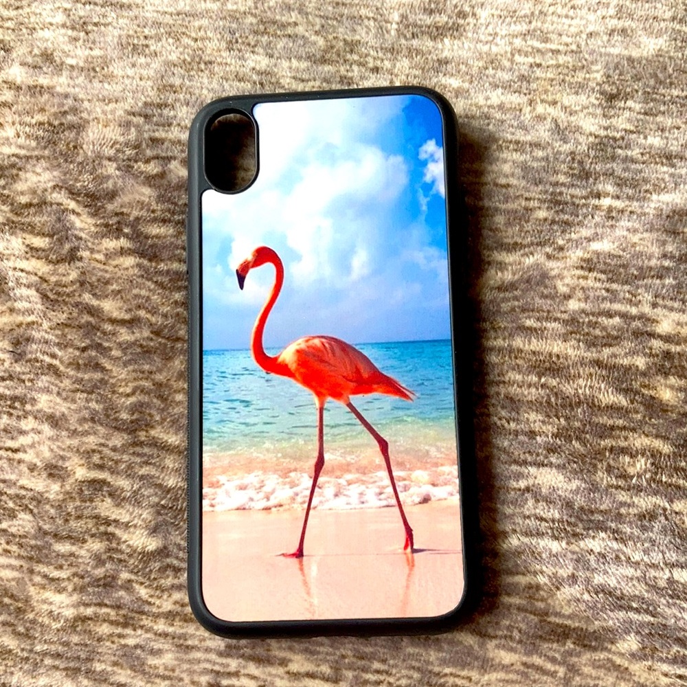 iPhone XR phone case